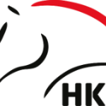 HKM_Logo_NEU