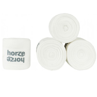 bandaze-konji-pony-shop